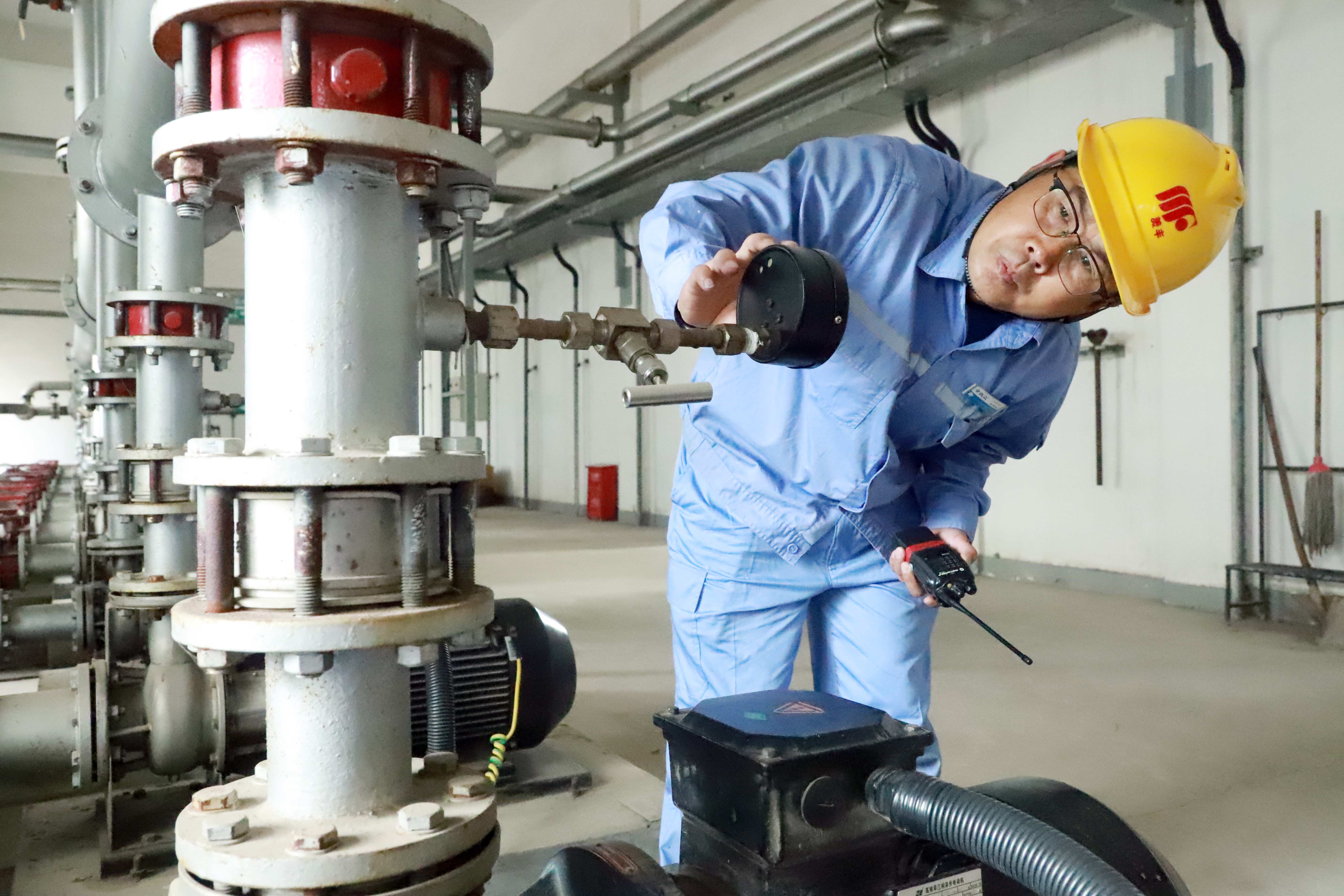 你好夏天：致敬「美」一份坚守